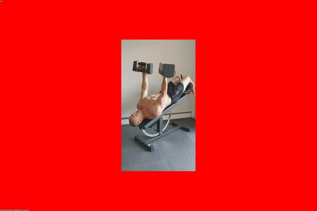Équipements de fitness et matériel de musculation Ferolt à Nantes